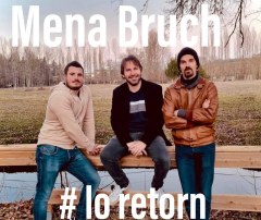 Mena Bruch 2023.png