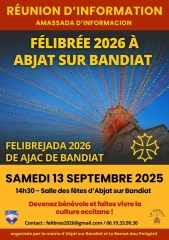 félibrée Ajac 2026 réunion lancement 13 sept 2025.jpg