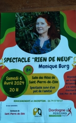 Monique Burg spectacle 6 avril 2024.jpg