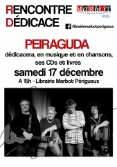 Dédicace Peiraguda 17 décembre 2022 Lib. Marbot Périgueux.jpg