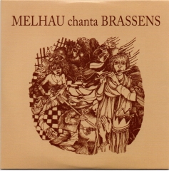 CD Melhau chanta Brassens recto.jpg