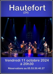 Peiraguda Hautefort 11 octobre 2024.jpg