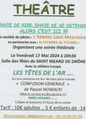 affiche Théâtre 17 mai 2024 St Méard.jpg