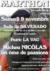 Film Micheu sur Nicolas Patric La Vau Affiche 9 novembre 2024 .jpg