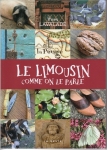 LIM comme on le parle.jpeg