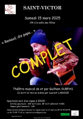 Renaud, dis papa...Guilhem Surpas Saint-Victor .jpg
