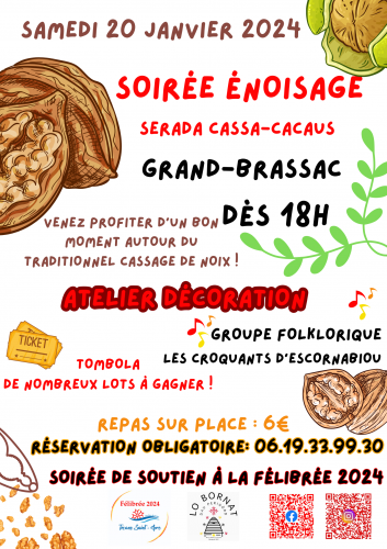 soirée énoisage Gd Brassac 20 janvier 2024.png