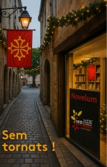 Novelum dec 2025 Sem tornats ! .jpg