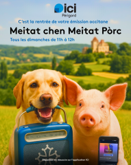 pub meitat chen rentrée 2025 insta facebook.PNG