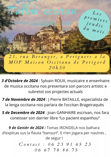 Programa TCOP 2024 début 2025.jpg
