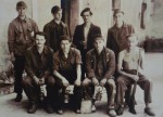 8  Prisonniers allemands 1946.JPG