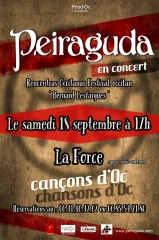 Peiraguda concert La Force 18 sept. 2021.jpg