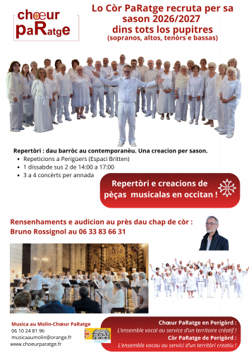 2026 RECRUTEMENT CHOEUR PARATGE OC A4.png