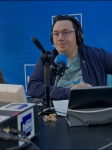 Nicolas Peuch Ici Périgord 2025.jpg