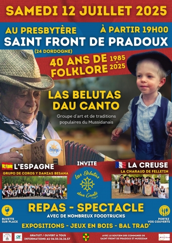 Affiche 40ans Belutas (A3).jpg