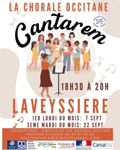 Cantarem au TCO.jpg