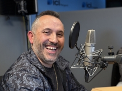 Romain Chirol Ici Périgord 2026.jpeg