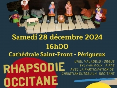 Rhapsodie occitane 28 décembre 2024.jpg