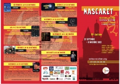 Festival Mascaret dep 2022 recto 2ème version(1).jpg