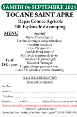 Comice agricole tocane 2025 3.jpeg