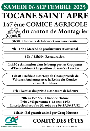 Comice agricole Tocane 2025 1.jpeg