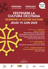 Perigüers vila occitana 2025.jpg