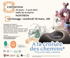 invitation-expo-créations-grande-boucle 28 mars 2025.jpg