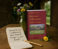 Des mois et des jours M Chadeuil.png