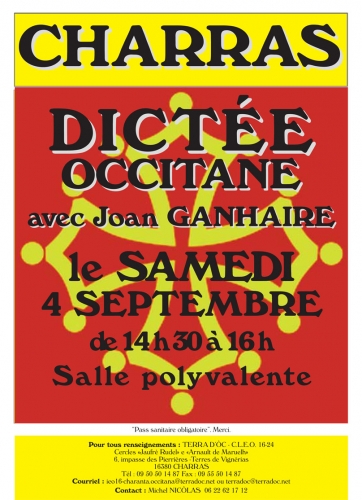 Tract Dictée occitane CHARRAS septembre 2021-1 (2).jpg
