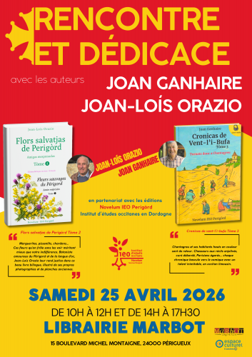 affiche dédicace 25 avril 2026 Marbot.PNG