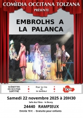 Affiche COT 22 nov 25 Rampieux .jpg