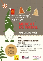 ASCO MERCAT DE NADAL Marché de Noël 2025.jpg