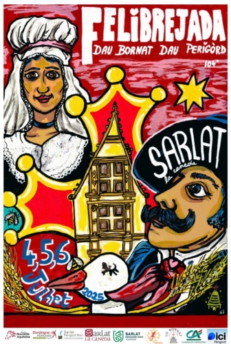 Affiche Felibrejada Sarlat 2025.jpg