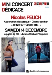 14-Nicolas-PEUCH (2).jpg