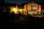 Marché Saveurs Nocturnes Bourdeilles.JPG