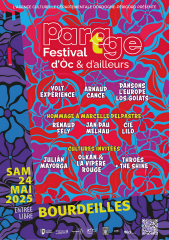 Afficheparatge2025.png