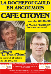 Deédicace Ganhaire Peyrouny La Roche Foucauld 16.png