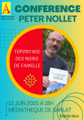 Peter Nollet ASCO.png