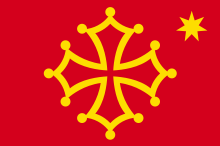 drapeau occitan.svg.png