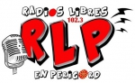 logo-rlp.jpg