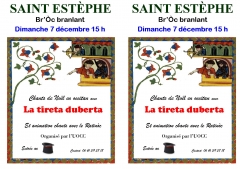 Tireta duberta Chants Noël 2025.jpg