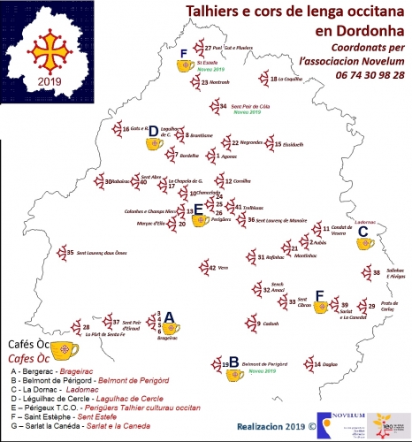 Mapa Talhiers occitan Dordonha 2019 .jpg