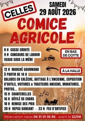 Affiche-comice-agricole Celles 2026-2.jpg
