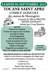 Comice agricole Tocane 2025 2.jpeg