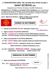 Enchantada 2024 programme.jpg