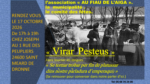 Café oc Virar Pesteus 17 octobre 2026.png