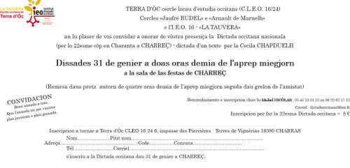 Bon inscription Dictada Occitana Charreç.png