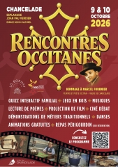 rencontres oc chancelade 2026.JPG