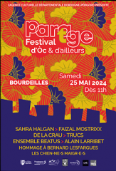 Paratge Bourdeilles 25 mai 2024.png
