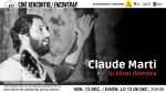 1212 CINE_ RENCONTRE Occitan Claudi Marti .png